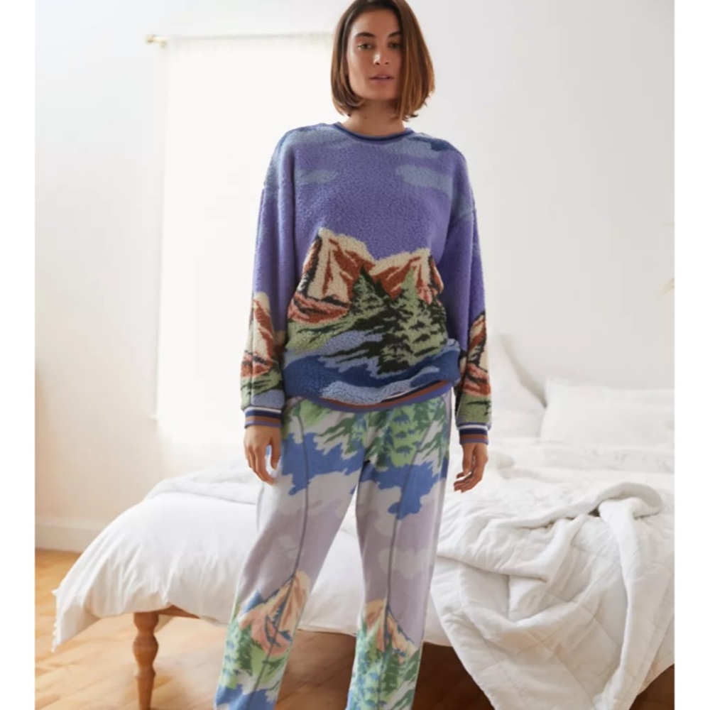 NWT Urban Outfitters sweatshirt